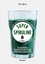 Super spiruline