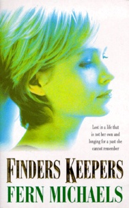 Fern Michaels - Finders Keepers.