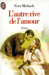 L'autre rive de l'amour