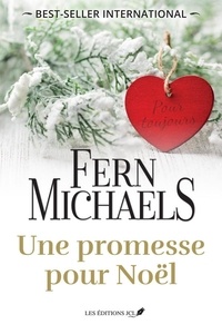 Fern Michaels - Une promesse pour Noël.