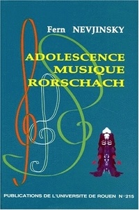 Adolescence, musique, Rorschach - Impact de la musique sur le Rorschach de ladolescent.pdf