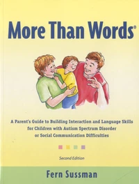 More than Words