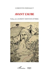Avant l'aube