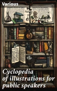 Dolores parka! : Andalusialainen kertomus