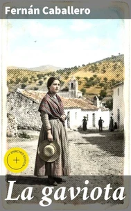 La gaviota