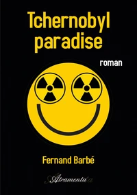 Tchernobyl paradise