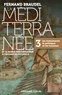 Fernand Braudel - La Méditerranée et le monde méditerranéen à l'époque de Philippe II - Tome 3 - 3. Les événements, la politique et les hommes.