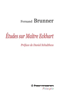 Etudes sur Maître Eckhart.pdf