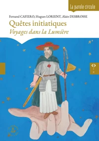 Quêtes initiatiques