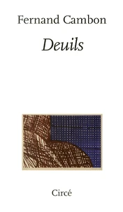 Deuils