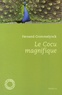 Fernand Crommelynck - Le cocu magnifique.