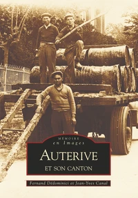 Auterive et son canton