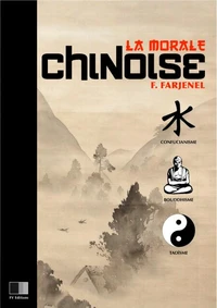 La morale Chinoise