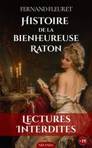 Histoire de la bienheureuse Raton