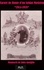 Carnet de Route d'un Soldat Musicien. 1914-1919