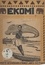 Ekomi, histoire d'un écolier pahouin racontée par lui-même aux enfants d'Europe