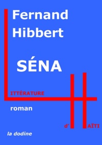 Fernand Hibbert - Séna.