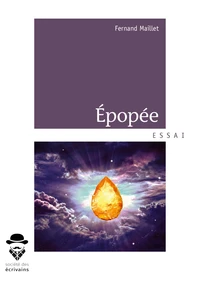 Epopée