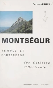 Montségur