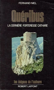 Quéribus