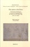 Des saints et des livres. Christianisme flamboyant et manuscrits hagiographiques du Nord à la fin du Moyen Age (XIIIe-XVIe siècle)