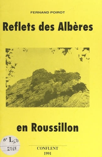 Reflets des Albères en Roussillon