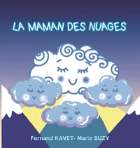 La maman des nuages