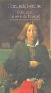 Fernanda Botelho - Cette nuit j'ai rêvé de Bruegel.