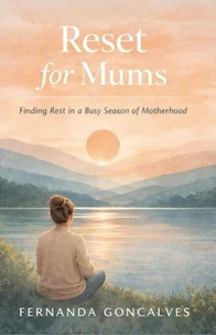 Reset For Mums