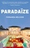 Paradaïze - Occasion