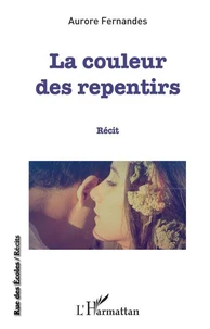 La couleur des repentirs