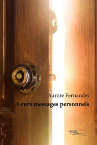 Leurs messages personnels