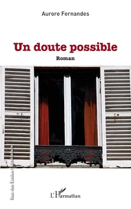 Un doute possible