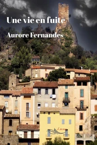 Une vie en fuite