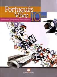 Português Vivo