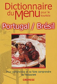 Portugal/Brésil