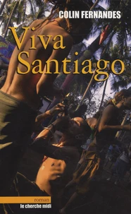 Viva Santiago