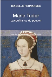 Marie Tudor