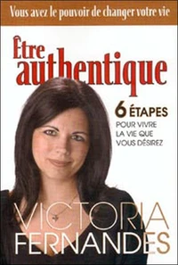 Etre authentique