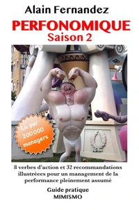 PERFONOMIQUE SAISON 2