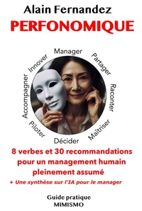Perfonomique Saison III