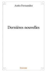 Dernières nouvelles