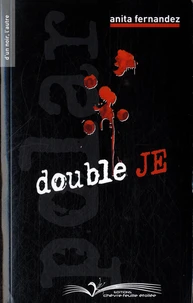 Double je