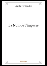 La Nuit de l'impasse