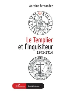 Le templier et l’inquisiteur