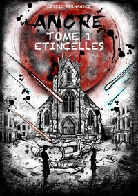 Etincelles