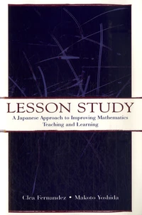 Lesson study