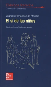 El si de las niñas