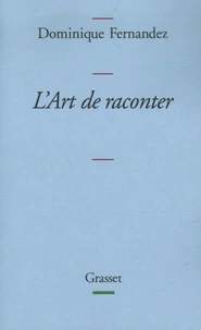 L'Art de raconter