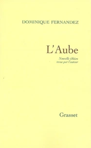 L'Aube